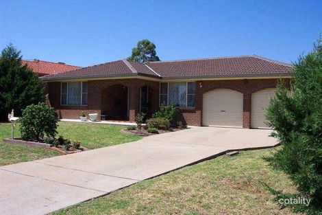 23 Murrayfield Dr, Dubbo, NSW 2830