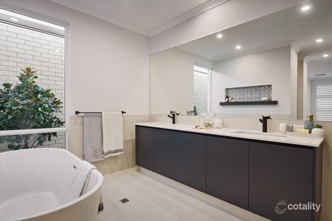 Property photo of LOT 99 Kookaburra Street Eglinton WA 6034