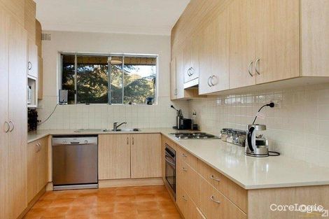 Property photo of 9/51 Noble Street Allawah NSW 2218