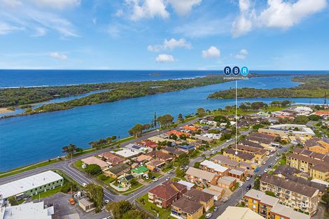 1/8 Banks Ave, Tweed Heads, NSW 2485