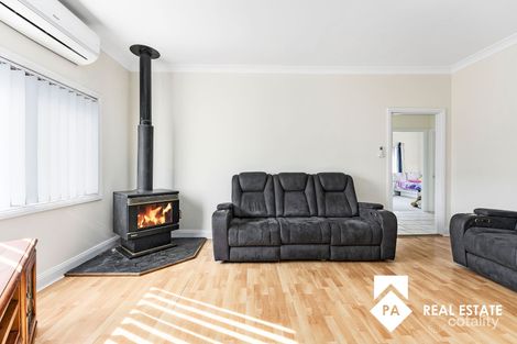 Property photo of 72 Taylors Road Silverdale NSW 2752