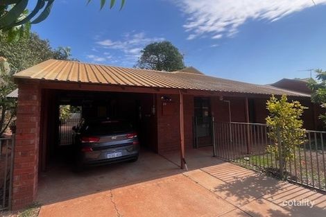 4/2 Tamaki Mews, Cable Beach, WA 6726