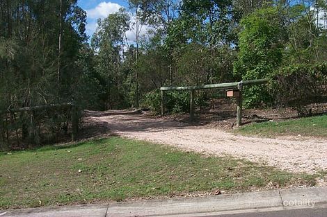 21 Merimbah Cl, Karana Downs, QLD 4306