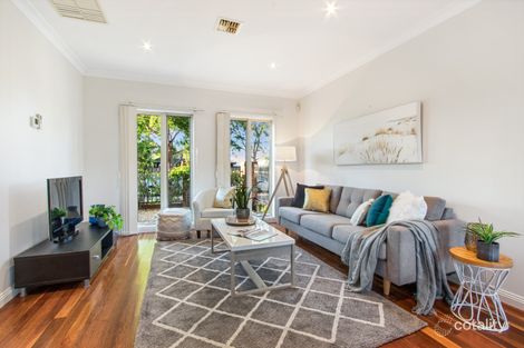 Property photo of 1A Sussex Street Preston VIC 3072