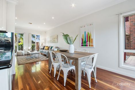 Property photo of 1A Sussex Street Preston VIC 3072