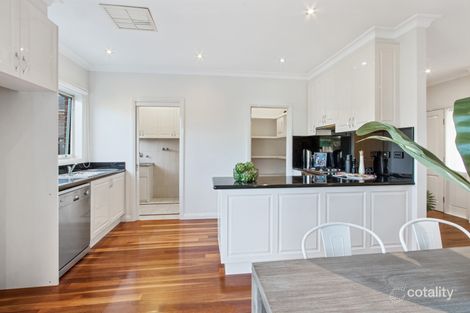 Property photo of 1A Sussex Street Preston VIC 3072