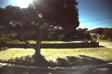 107 Powell St, Ocean Grove, VIC 3226