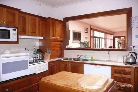 Property photo of 96 Sharp Street Yarrawonga VIC 3730