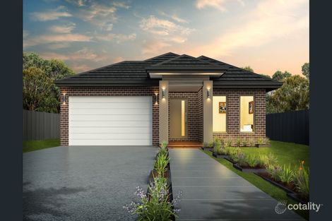 Property photo of 8 Carnsew Street Kalkallo VIC 3064