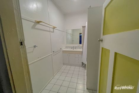 Property photo of 9 Kensington Street Norville QLD 4670