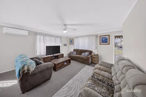 Property photo of 1/28 William Street Cessnock NSW 2325