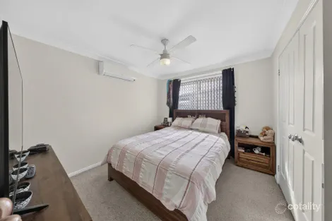 Property photo of 1/28 William Street Cessnock NSW 2325
