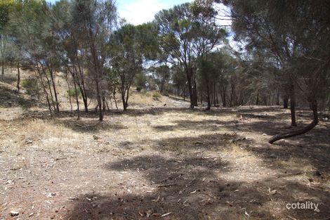 51 Falie Ct, American River, SA 5221