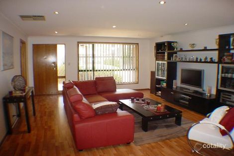 Property photo of 34 Eliza Street Salisbury SA 5108