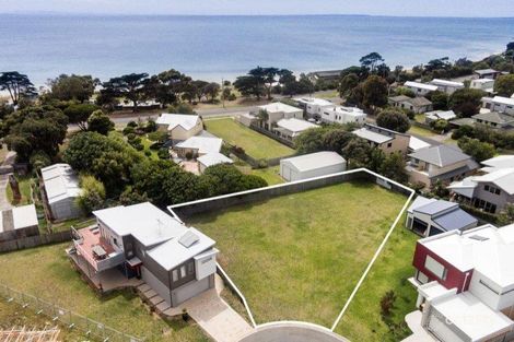 Property photo of 14 Yacht Court Indented Head VIC 3223