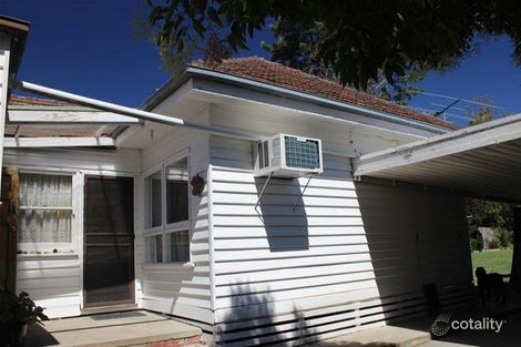 3 Arlington St, Ringwood, VIC 3134