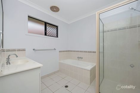 Property photo of 104 Riverbend Drive Douglas QLD 4814