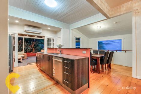 Property photo of 51 Corona Avenue Ashgrove QLD 4060