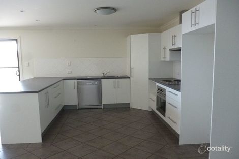 Property photo of 5 Jubilee Crescent Naracoorte SA 5271