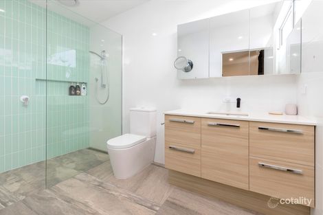 Property photo of 80 Ninth Avenue Rosebud VIC 3939