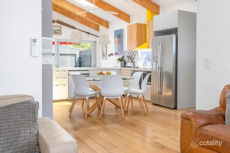 Property photo of 80 Ninth Avenue Rosebud VIC 3939