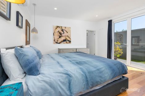 Property photo of 80 Ninth Avenue Rosebud VIC 3939