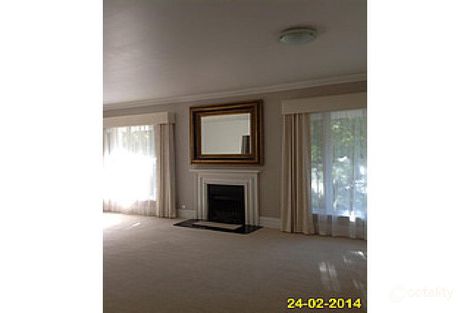 Property photo of 49 McBean Avenue Macedon VIC 3440