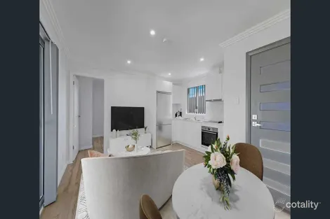 10a Cunningham Cres, Blacktown, NSW 2148