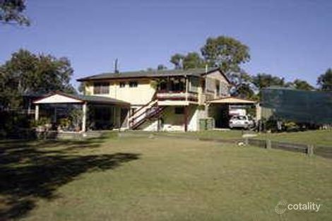 Property photo of 24 Barret Street Flinders View QLD 4305