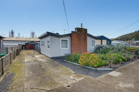 21 Anglesea St, Wivenhoe, TAS 7320