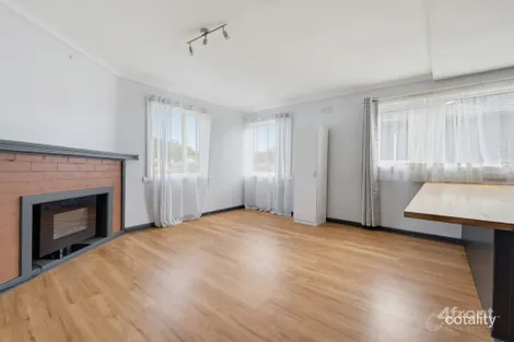 Property photo of 21 Anglesea Street Wivenhoe TAS 7320