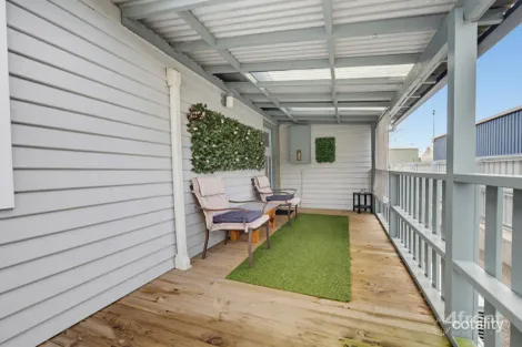 Property photo of 21 Anglesea Street Wivenhoe TAS 7320