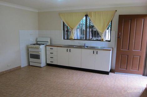 40 Glenfarne St, Bexley, NSW 2207