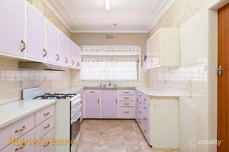 Property photo of 161 Bourke Street Mount Austin NSW 2650