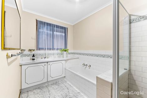 Property photo of 9 Haversham Avenue Wheelers Hill VIC 3150
