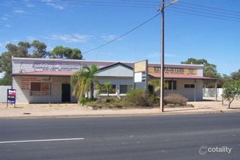91a-91b Esmond Rd, Port Pirie South, SA 5540