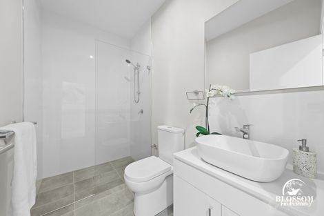 Property photo of 22 Garganey Parade Melonba NSW 2765