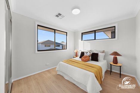 Property photo of 22 Garganey Parade Melonba NSW 2765