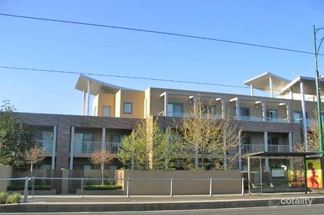 58/781 Whitehorse Rd, Mont Albert, VIC 3127