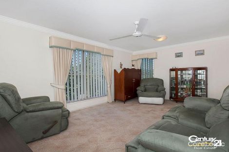 Property photo of 8 Kulnura Street Upper Kedron QLD 4055