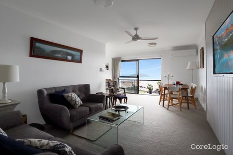 Property photo of 2/148 Edinburgh Street Coffs Harbour NSW 2450