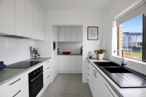 Property photo of 2/148 Edinburgh Street Coffs Harbour NSW 2450
