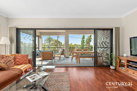 Property photo of 5A Hack Street Aldinga Beach SA 5173