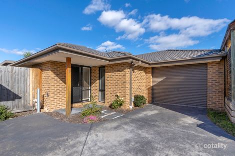 Property photo of 3/6 Addicott Street Frankston VIC 3199