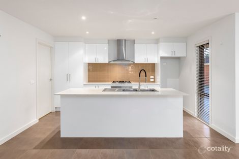 Property photo of 3/6 Addicott Street Frankston VIC 3199