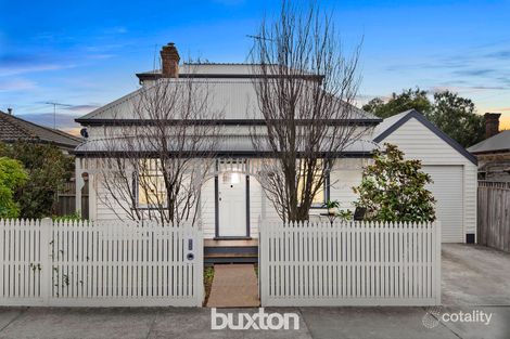 8b Britannia St, Geelong West, VIC 3218