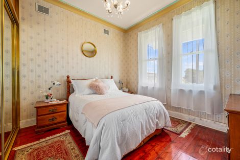 Property photo of 54 Alice Street Auburn NSW 2144