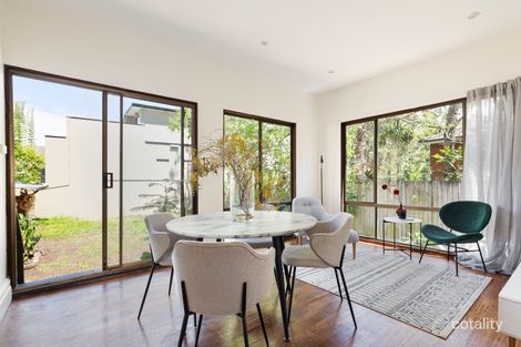 Property photo of 35 College Street Newtown NSW 2042
