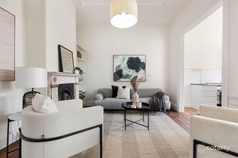 Property photo of 35 College Street Newtown NSW 2042