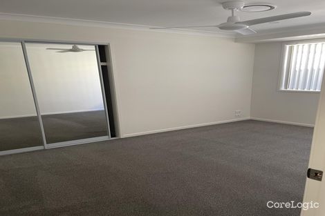 Property photo of 4 Cassia Place Ulladulla NSW 2539